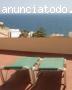 Céntrico y cerca de las playas
