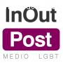 InoutPost.com buscamos editores para med