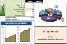 Excel 2010 práctico. Mejore sus habilida