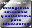 Curso Inteligencia Emocional y Autoestim