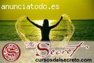 Cursos del Secreto