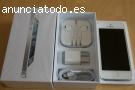 Apple iPhone  5 64Gb Desbloqueado