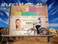 Te invito a un Tour Gratuito