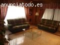 Exclusivo estudio Barrio Retiro