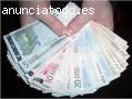 Servicios y rápidas las microfinanzas.