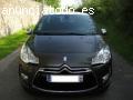 VENTA CITROEN DS3