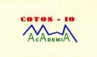 ACADEMIA COTOS