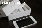 VENTA DESBLOQUEADO  APPLE IPHONE 5 64GB