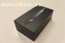 En Venta Apple Iphone 5 64GB @600,Samsun