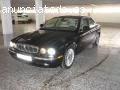 JAGUAR XJ6 2.7D V6 EXECUTIVE MIDGNIHT