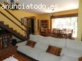 Casas Rusticas