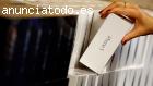 Factory Unlocked iPhone5 32GB/64GB