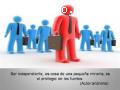 INTERNET-TRABAJO-ONLINE-MLM UN NEGOCIO P