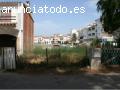 empuriabrava terreno con amarre