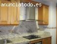 ENCIMERAS BARATAS DE SILESTONE Y COMPAC