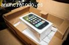 Apple IPhone 5