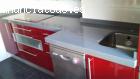 ENCIMERAS BARATAS DE SILESTONE Y COMPAC