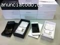 Venda Nuevo:Apple iphone 5/Samsung Galax