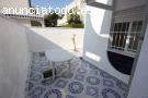 TORREVIEJA,ADOSADO  DUPLEX 2 HABS 52.000