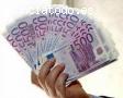 Financiación entre individuo grave