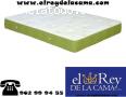 ViscoMuelles LIDIA.