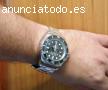 ROLEX SUBMARINER DEEP SEA CALIDAD SUIZA