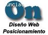 Diseño Web Murcia | Programación Web Mur