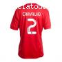 Comprar nueva equipacion atletico de mad