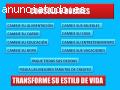 oportunidad de negocios desde casa