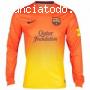 Comprar camisetas del madrid baratas
