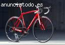 En Venta 2012 Specialized S-Works Tarmac