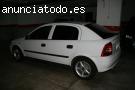 venta opel astra