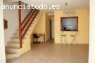 empuriabrava alquiler casa