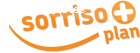 Gestores de Clientes (F/M) - PORTO