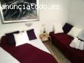 Alquiler Habitacion Swinger