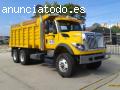 VENTA DE BUSES, VOLQUETAS, FURGONES, ETC