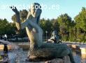 ANTENISTAS EN VILLAVICIOSA DE ODON 600 7