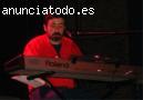 CLASES PARTICULARES PIANO TECLADOS