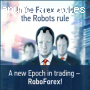 Roboforex Colombia Broker Forex ECN