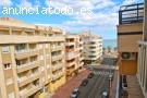 TORREVIEJA ,PLAYA CURA ,2 HABS 59.990 EU