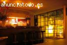 fiesta privada barcelona 635132242