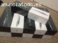 Vendo: Apple iPhone 5 64GB Boxed