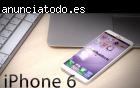 nuevo, original de apple iphone 6, iphon