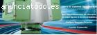 Venta equipos de topografía Leica -desde