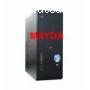 I5 3450  3,10GHZ RAM 4Gb 500Gb USB 3.0 V