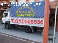 MUDANZAS ECONOMICAS EN SANT FELIU DE COD