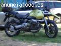 Vendo BMW R 1100 GS