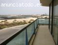 Apartamentos en Fuerteventura