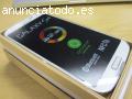 Venta Samsung Galaxy S4 GT-I9500