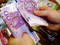 Financiar